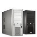 Gigabyte Triton 180 (GZ-AX1CA-SDB) Gigabyte Triton 180 (GZ-AX1CA-SDB)
